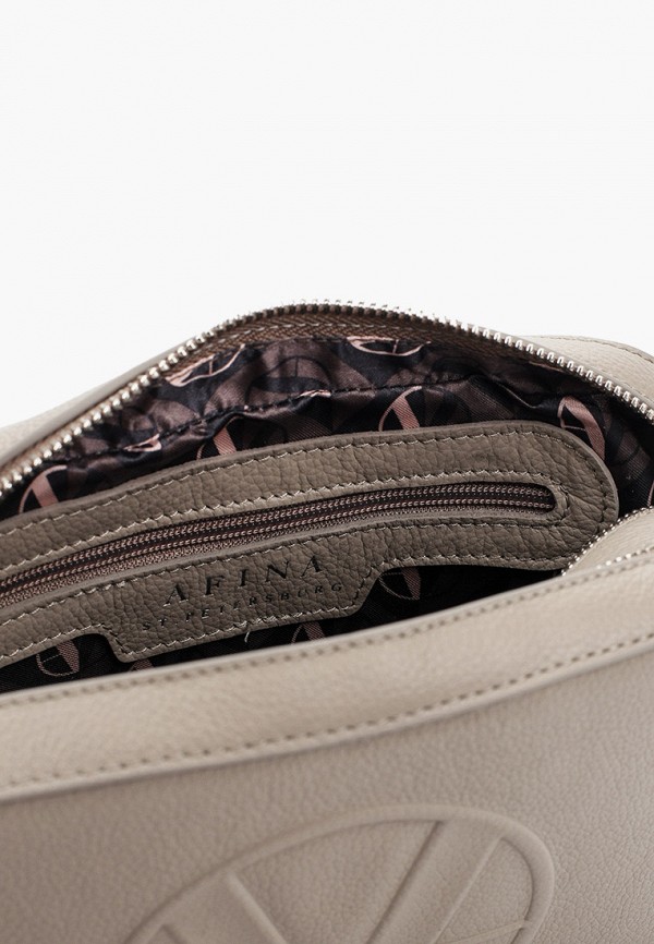 фото Сумка afina