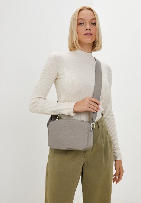 фото Сумка afina