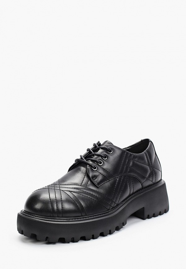 фото Ботинки vitacci