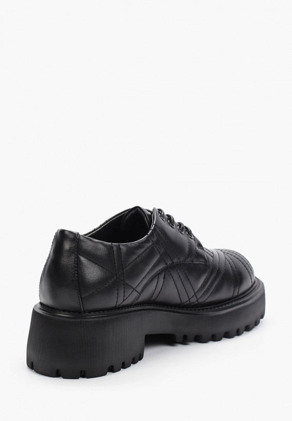 фото Ботинки vitacci