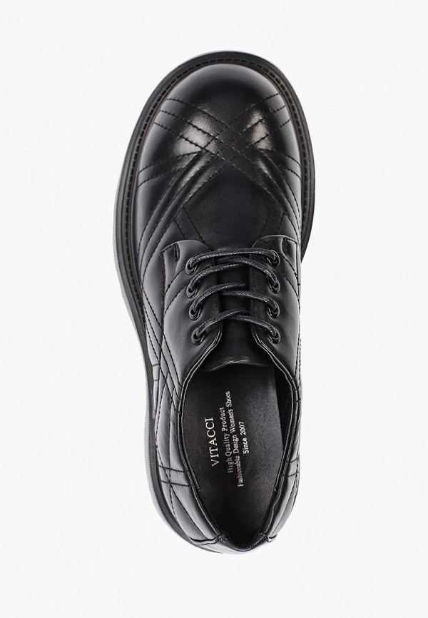 фото Ботинки vitacci