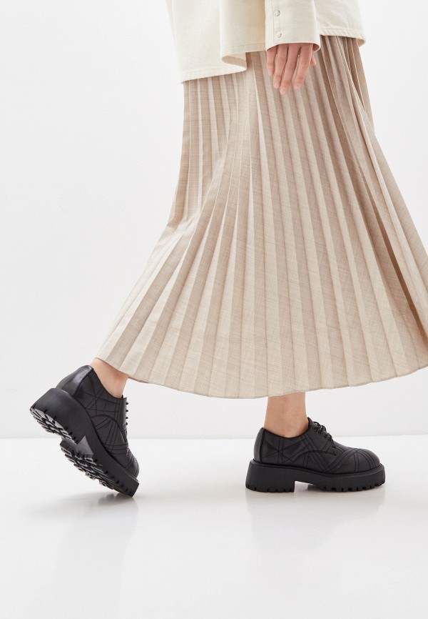 фото Ботинки vitacci