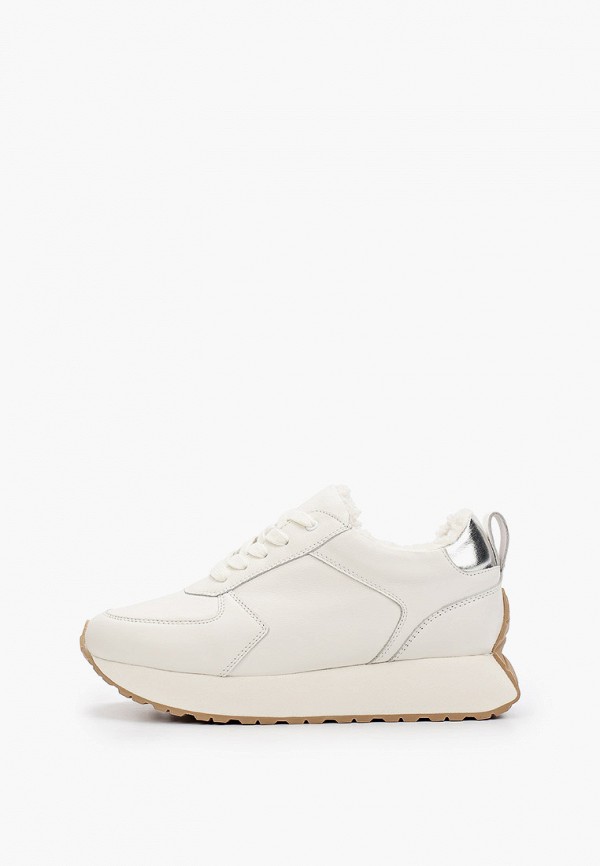 фото Кроссовки vitacci