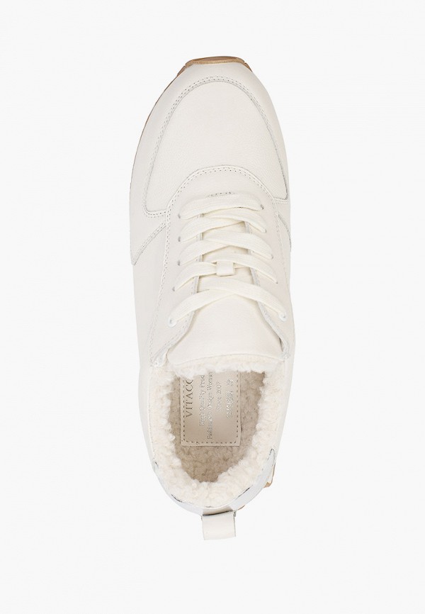 фото Кроссовки vitacci