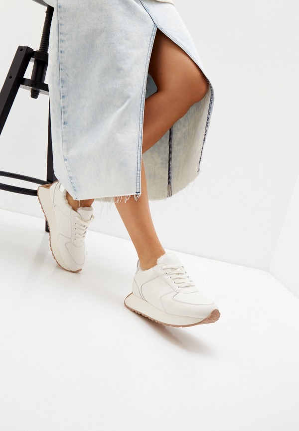 фото Кроссовки vitacci