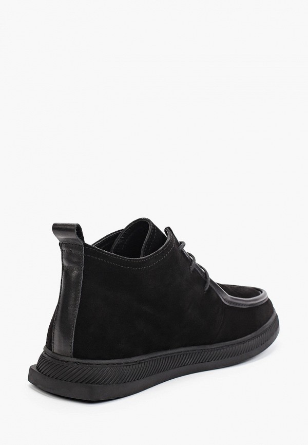 фото Ботинки vitacci