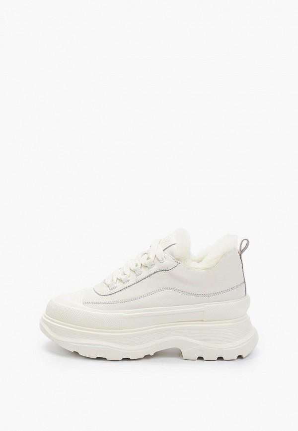 фото Кроссовки vitacci