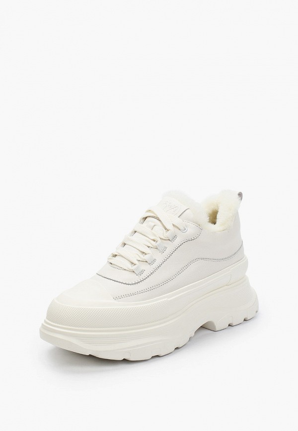 фото Кроссовки vitacci