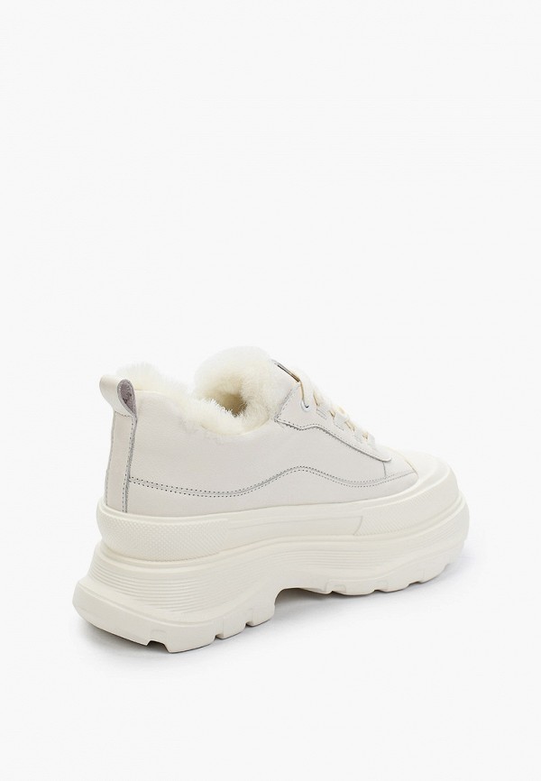 фото Кроссовки vitacci