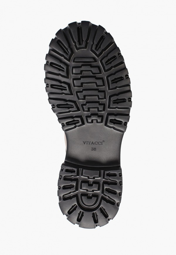 фото Ботинки vitacci