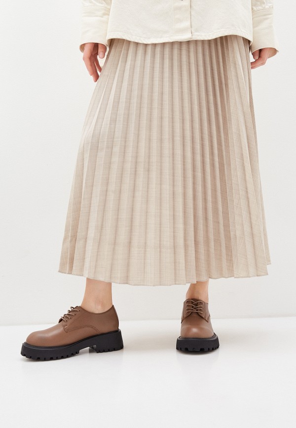 фото Ботинки vitacci