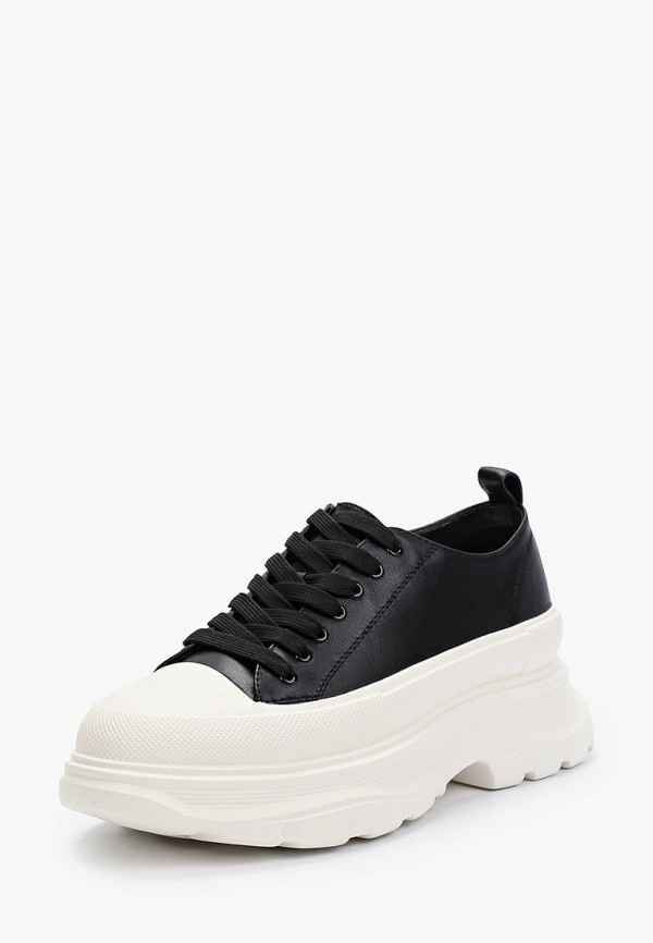 фото Ботинки vitacci