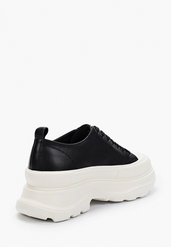 фото Ботинки vitacci