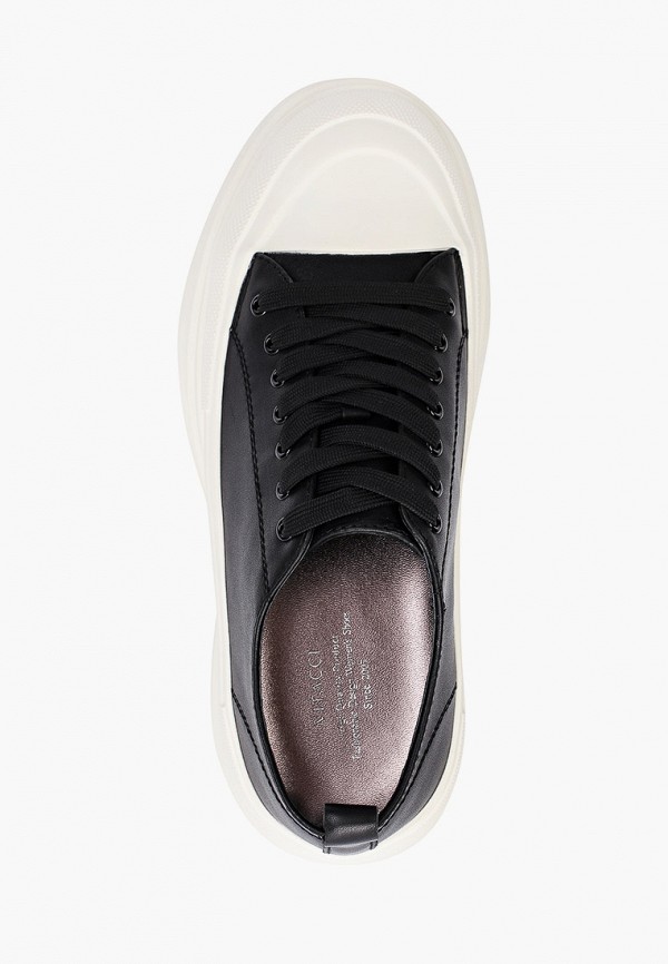 фото Ботинки vitacci