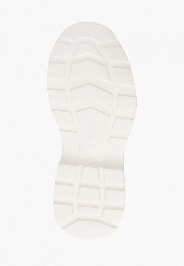 фото Ботинки vitacci