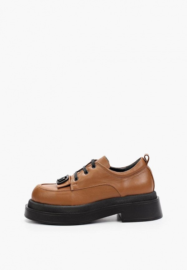 фото Ботинки vitacci