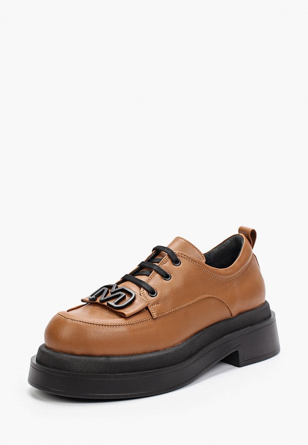 фото Ботинки vitacci