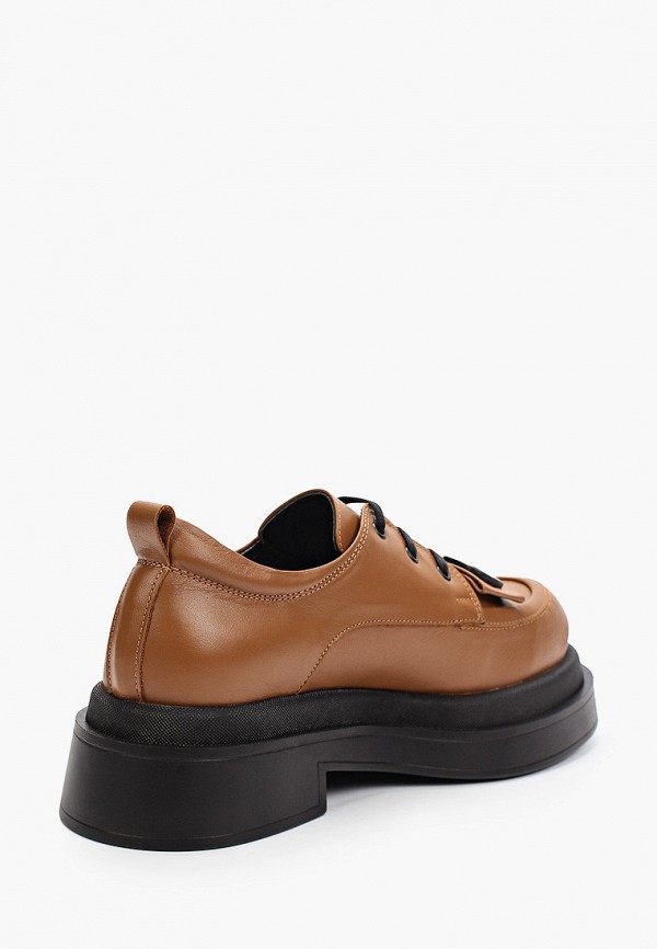 фото Ботинки vitacci