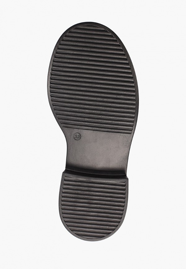 фото Ботинки vitacci