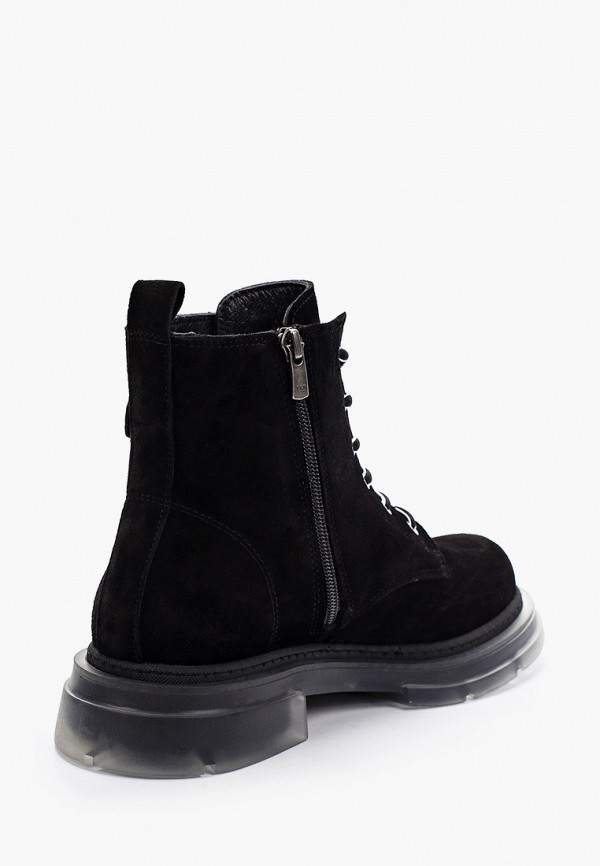 фото Ботинки vitacci