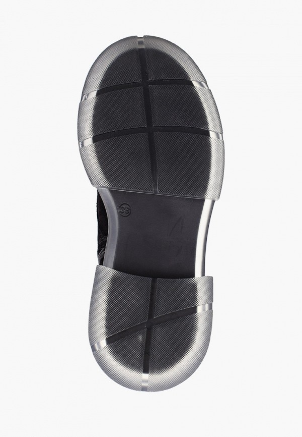 фото Ботинки vitacci