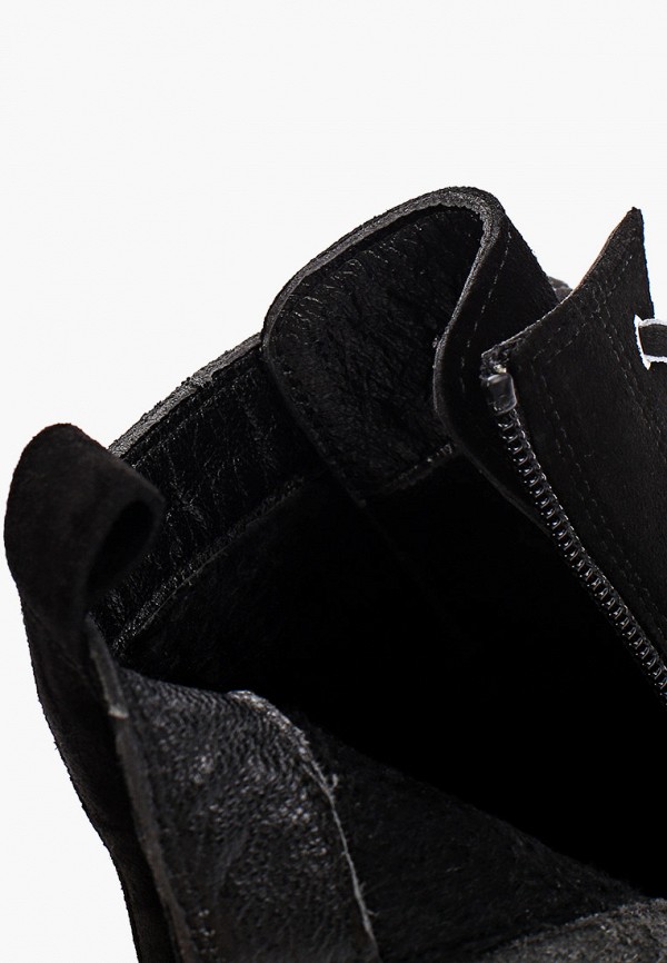 фото Ботинки vitacci