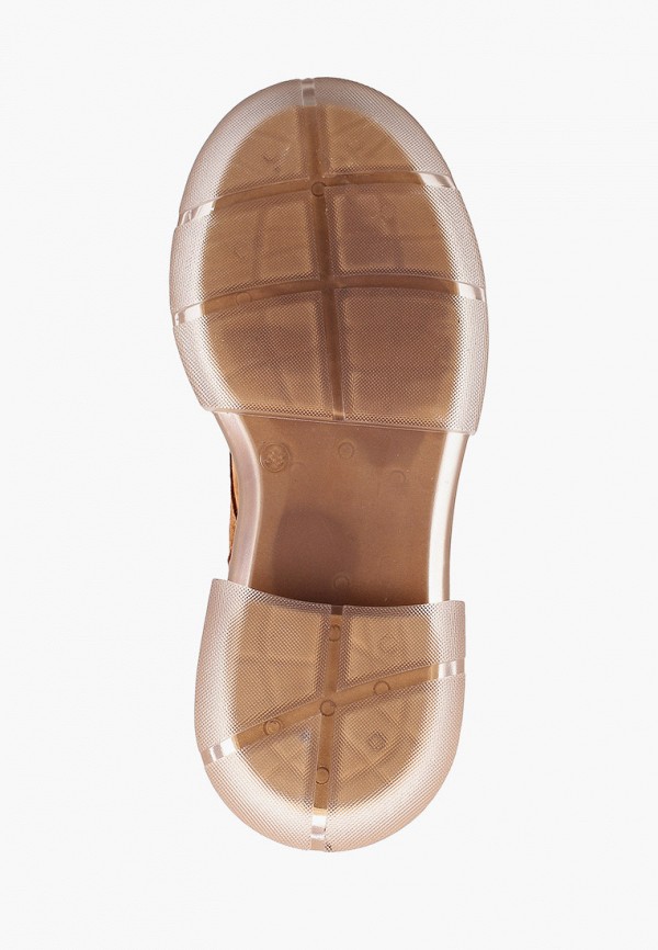 фото Ботинки vitacci