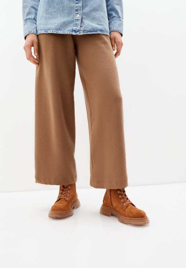 фото Ботинки vitacci