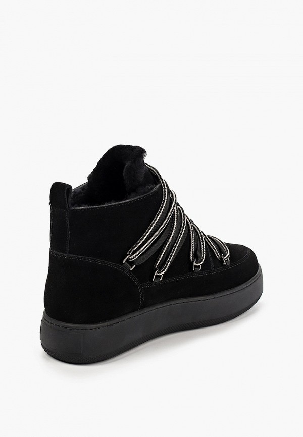 фото Ботинки vitacci