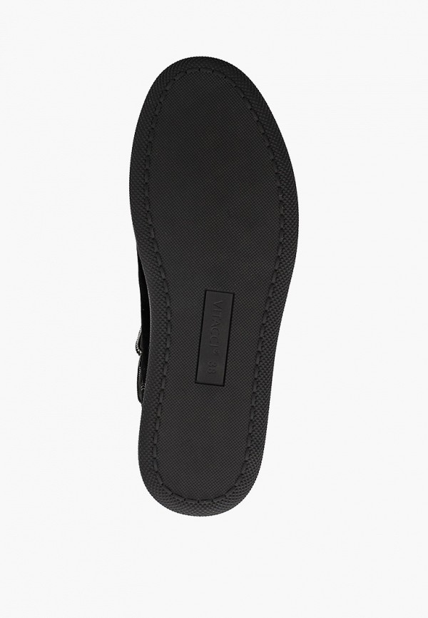 фото Ботинки vitacci