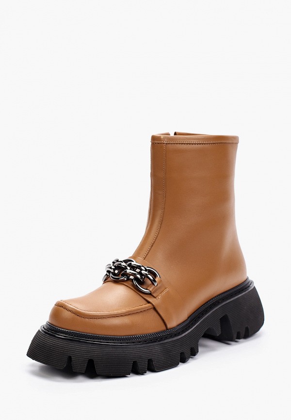 фото Ботинки vitacci