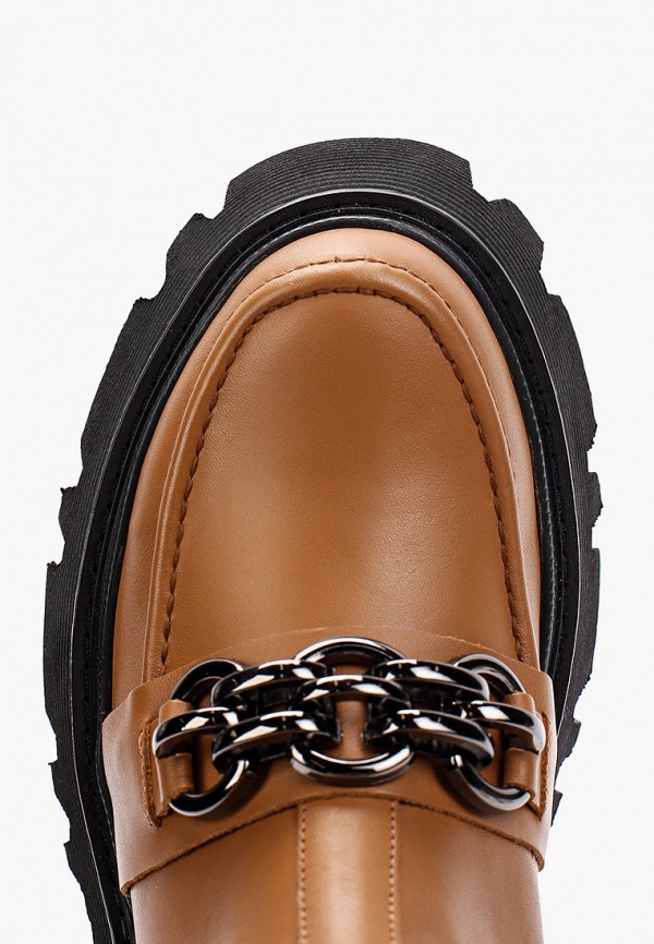 фото Ботинки vitacci