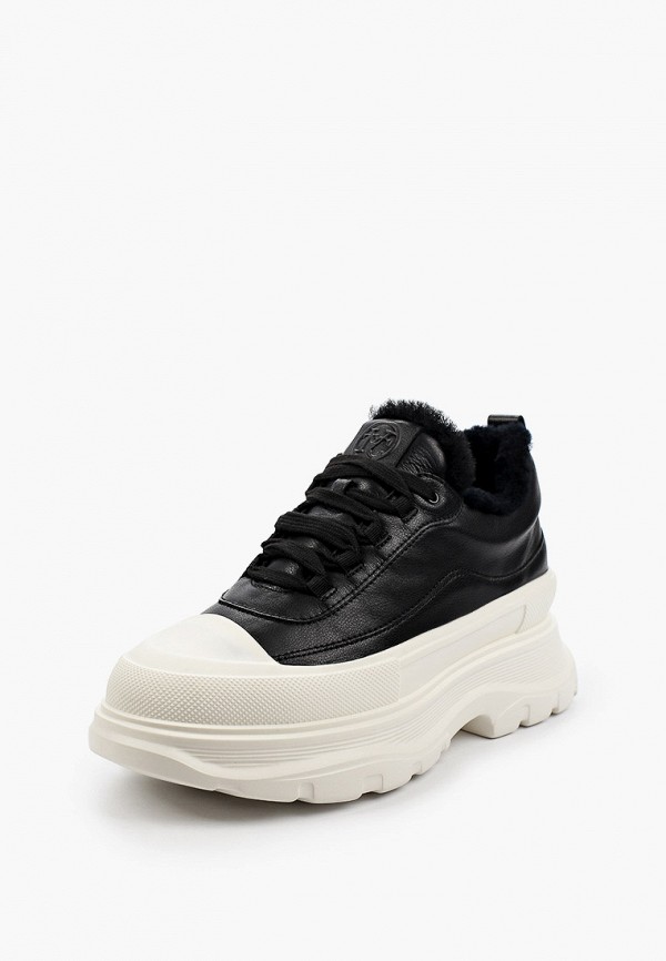 фото Кроссовки vitacci