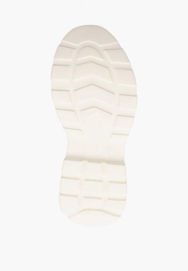 фото Кроссовки vitacci