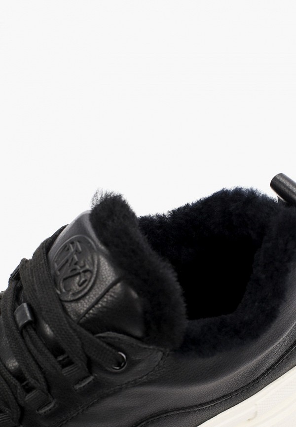 фото Кроссовки vitacci