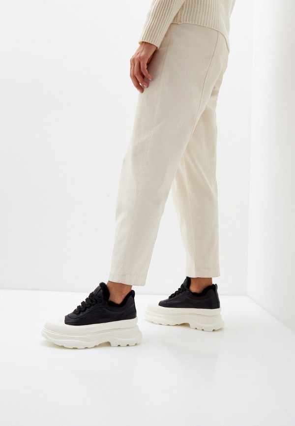 фото Кроссовки vitacci