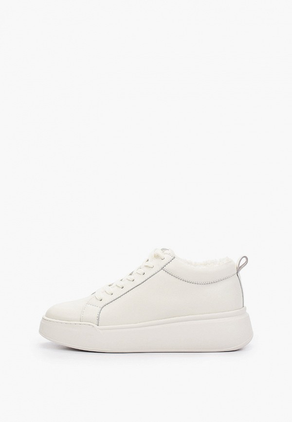 фото Кеды vitacci