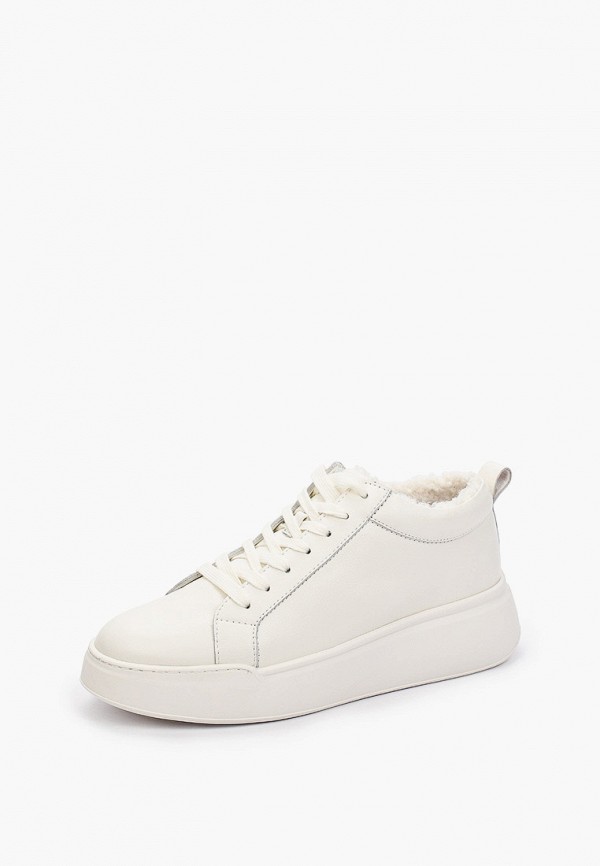 фото Кеды vitacci