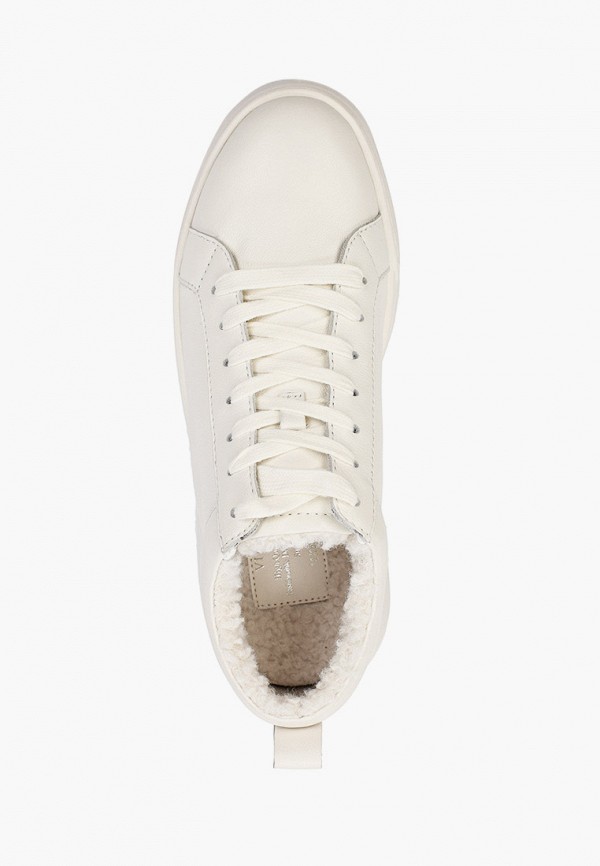 фото Кеды vitacci