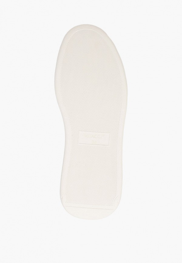 фото Кеды vitacci