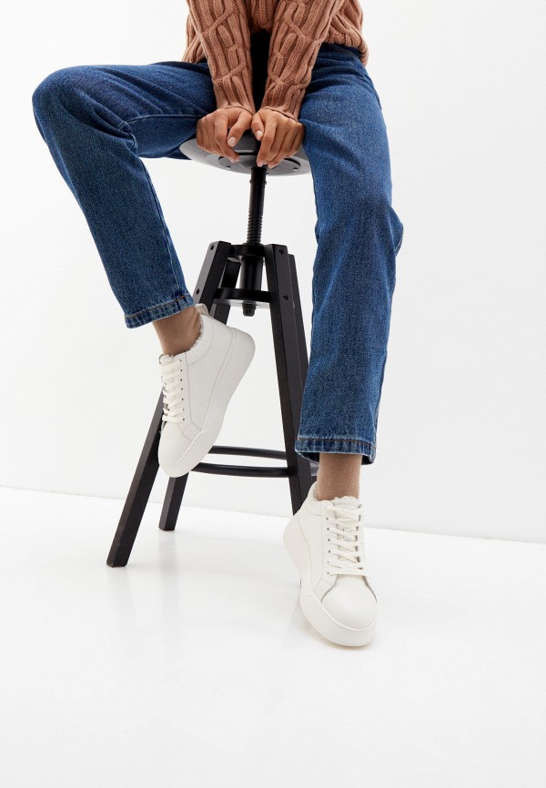 фото Кеды vitacci