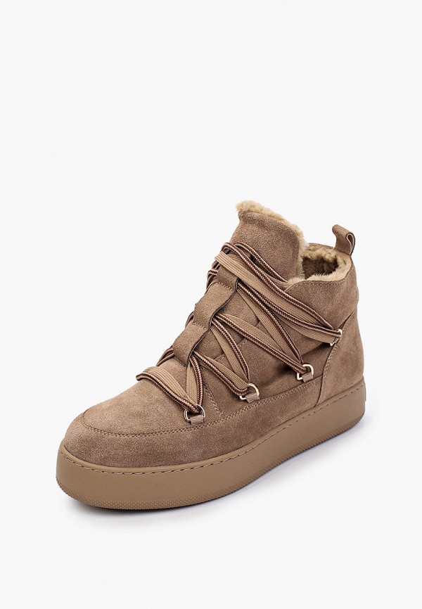 фото Ботинки vitacci