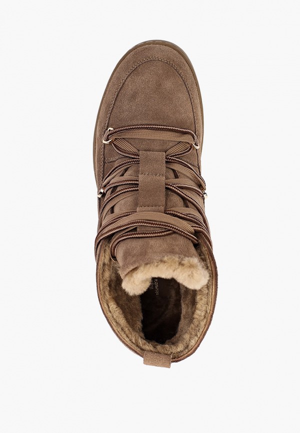 фото Ботинки vitacci