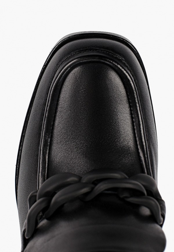 фото Полусапоги vitacci