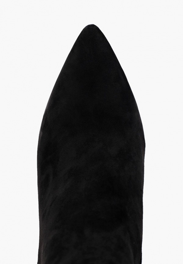 фото Ботильоны vitacci