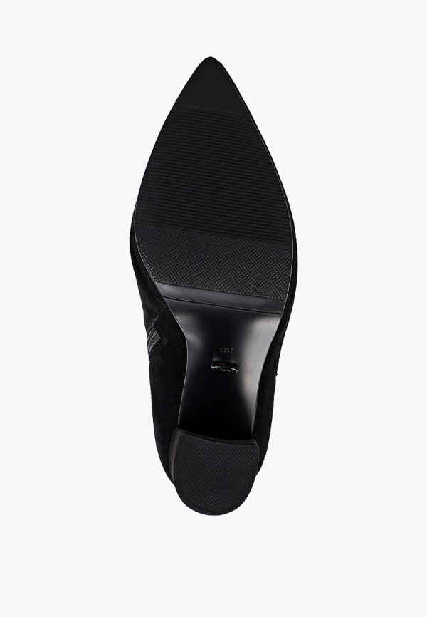 фото Ботильоны vitacci