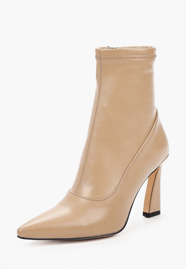 фото Полусапоги vitacci