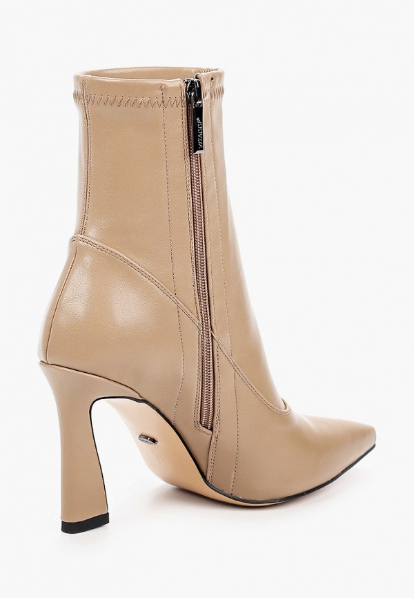 фото Полусапоги vitacci