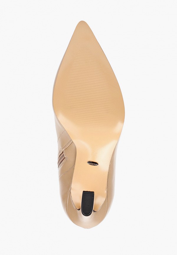 фото Полусапоги vitacci