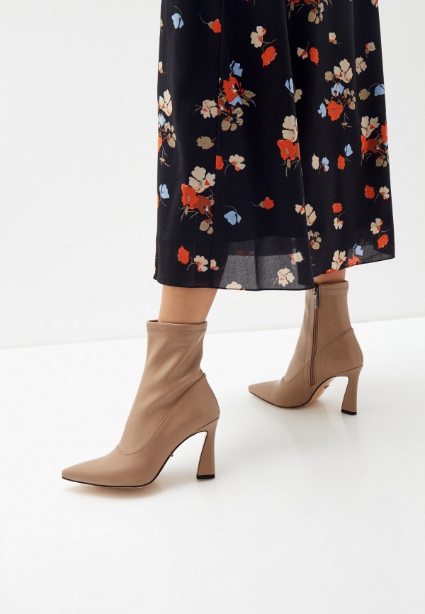 фото Полусапоги vitacci